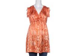 Magic Woman Damen Bluse, orange von Magic Woman