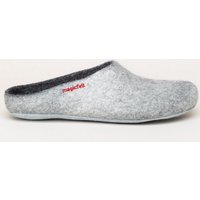 Magicfelt AP-701 17701-4814 Pantoffel von Magicfelt