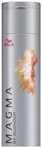 Wella Magma /44 Intensive Red Highlighting Colour by Magma von Magma