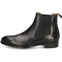 Magnanni Glattleder Chelsea von Magnanni