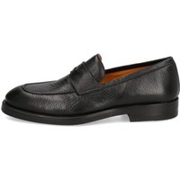 Magnanni Glattleder Slipper Klassisch von Magnanni