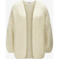 Cardigan Maiami von Maiami