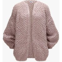 Cardigan Maiami von Maiami