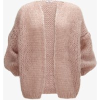 Cardigan Maiami von Maiami