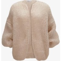 Cardigan Maiami von Maiami