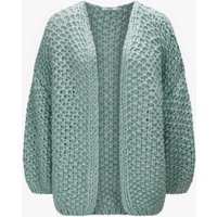 Cardigan Maiami von Maiami