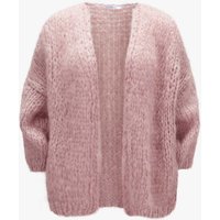 Maiami  - Cardigan | Damen (M) von Maiami