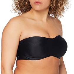 Maidenform, Damen Minimizer BH,Schwarz(Black),75C (Herstellergröße: 34C) von Maidenform