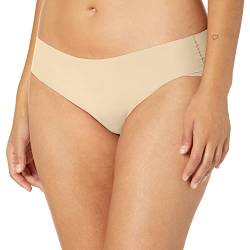 Maidenform Damen Maidenform Hipster Hschen, Latte Lift, S EU von Maidenform