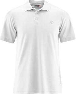 T-shirt He-Polo 1/2 Arm - Ulrich von Maier Sports GmbH