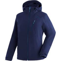 Maier Sports Damen Doppeljacke Ribut von Maier Sports