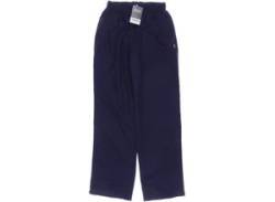 Maier Sports Damen Stoffhose, marineblau von Maier Sports