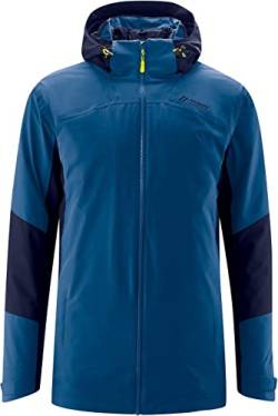 Maier Sports Herren Doppeljacke Ribut von Maier Sports