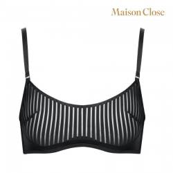 Bande A Parte Balconette BH Maison Close von Maison Close