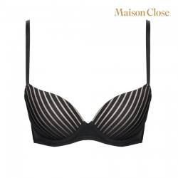 Bande A Parte Push Up BH Maison Close von Maison Close