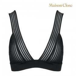 Bande A Parte Soft BH Maison Close M von Maison Close