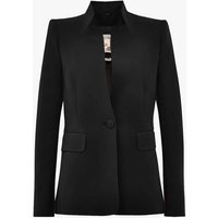 Blazer Maison Common von Maison Common