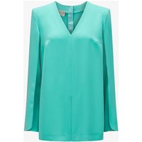 Maison Common  - Bluse | Damen (40) von Maison Common