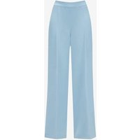 Maison Common  - Hose | Damen (36) von Maison Common