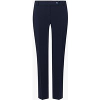 Maison Common  - Hose | Damen (38) von Maison Common