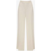 Maison Common  - Hose | Damen (40) von Maison Common