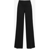 Maison Common  - Hose | Damen (42) von Maison Common