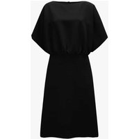 Maison Common  - Kleid | Damen (36) von Maison Common