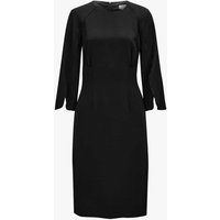 Maison Common  - Kleid | Damen (42) von Maison Common