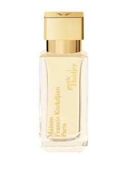 Maison Francis Kurkdjian Paris Gentle Fluidity Gold Eau de Parfum 35 ml von Maison Francis Kurkdjian Paris