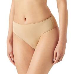 Maison Lejaby Damen 5303p-389 Slip, Power Skin, 32 von Maison Lejaby