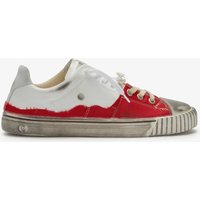 Low-Top Sneaker Maison Margiela von Maison Margiela