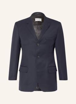 Maison Margiela Anzugsakko Extra Slim Fit blau von Maison Margiela