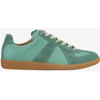 Maison Margiela  - Replica Sneaker | Herren (41) von Maison Margiela