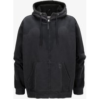 Sweatjacke Maison Margiela von Maison Margiela