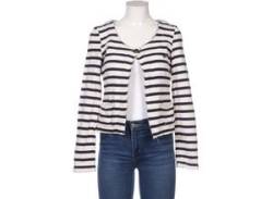 Maison Scotch Damen Blazer, weiß von Maison Scotch