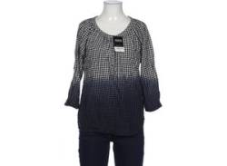 Maison Scotch Damen Bluse, schwarz von Maison Scotch