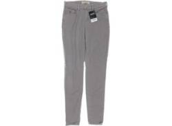 Maison Scotch Damen Jeans, grau von Maison Scotch