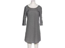 Maison Scotch Damen Kleid, grau von Maison Scotch