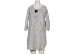 Maison Scotch Damen Kleid, grau von Maison Scotch