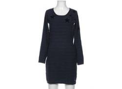 Maison Scotch Damen Kleid, marineblau von Maison Scotch