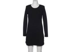 Maison Scotch Damen Kleid, schwarz von Maison Scotch