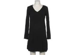 Maison Scotch Damen Kleid, schwarz von Maison Scotch