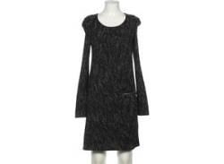 Maison Scotch Damen Kleid, schwarz von Maison Scotch