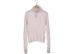 Maison Scotch Damen Pullover, cremeweiß von Maison Scotch