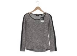 Maison Scotch Damen Pullover, grau von Maison Scotch