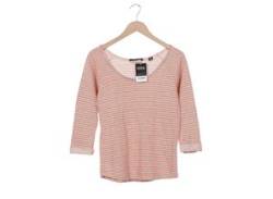 Maison Scotch Damen Pullover, neon von Maison Scotch