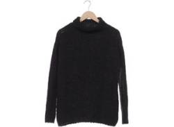 Maison Scotch Damen Pullover, schwarz von Maison Scotch