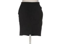 Maison Scotch Damen Rock, schwarz von Maison Scotch