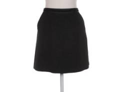 Maison Scotch Damen Rock, schwarz von Maison Scotch