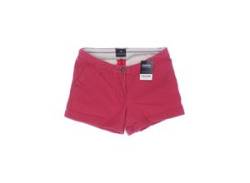 Maison Scotch Damen Shorts, pink von Maison Scotch